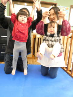 �^�[�g������