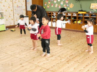 �^�[�g������