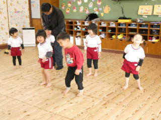 �^�[�g������