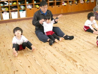 �^�[�g������