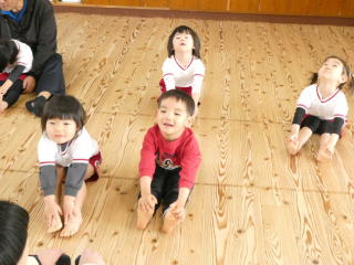 �^�[�g������