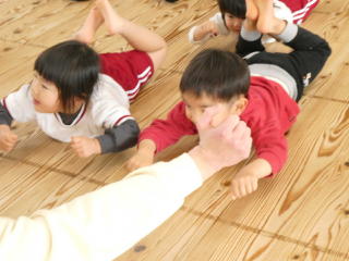 �^�[�g������