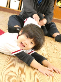 �^�[�g������