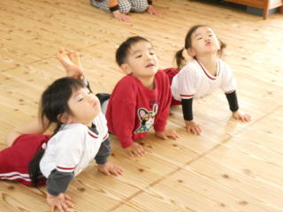 �^�[�g������