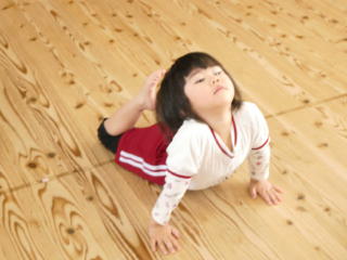 �^�[�g������