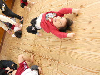 �^�[�g������