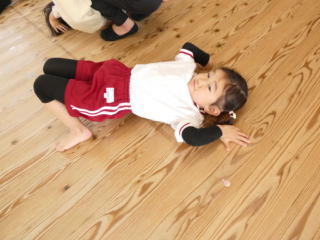 �^�[�g������