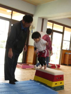 �^�[�g������