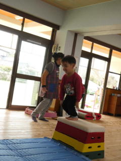 �^�[�g������