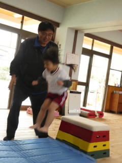 �^�[�g������