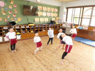 �^�[�g������