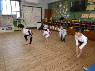 �^�[�g������