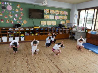 �^�[�g������