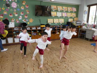 �^�[�g������