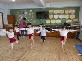 �^�[�g������