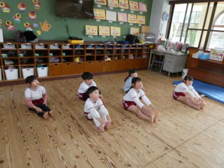 �^�[�g������