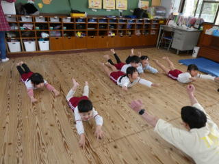 �^�[�g������