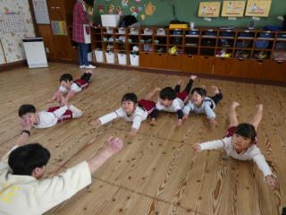 �^�[�g������