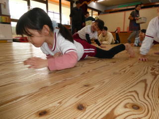 �^�[�g������