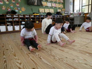 �^�[�g������