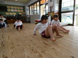 �^�[�g������