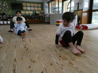 �^�[�g������