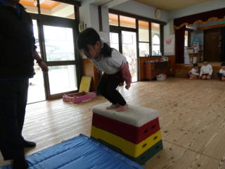 �^�[�g������