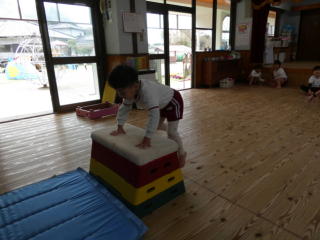 �^�[�g������