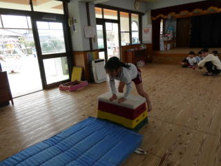 �^�[�g������