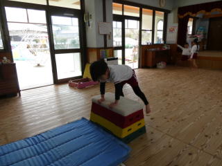 �^�[�g������