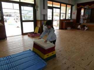 �^�[�g������