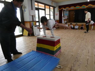 �^�[�g������