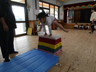 �^�[�g������