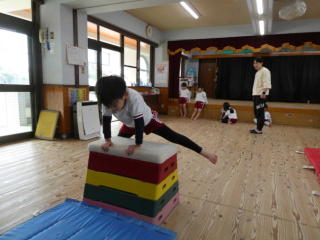 �^�[�g������