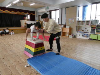 �^�[�g������