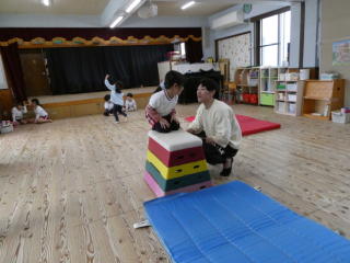 �^�[�g������