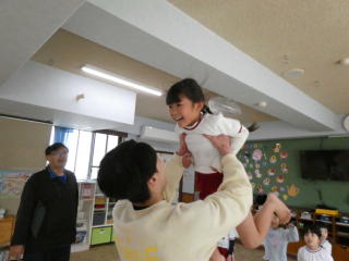 �^�[�g������