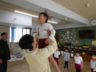 �^�[�g������